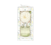 Gardenia Lotus Flower Infuser