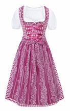 Dirndl