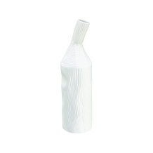 limewash_whitewonkyvase