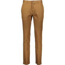 Chinos Karamel