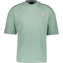 Mint Green T Shirt