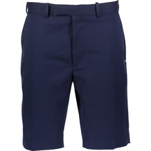Shorts Navy