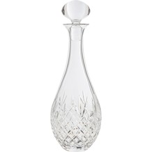 Glass Wine Decanter