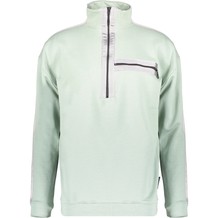 Pullover Hellgrün