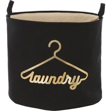 Laundry Basket