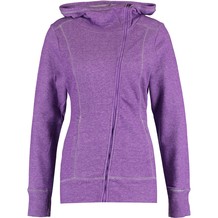 Active Hoodie