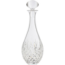 Glass Wine Decanter