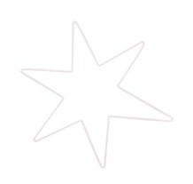 Red And White WireStar