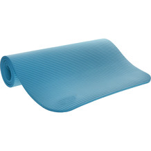 Exercise Mat