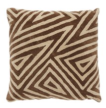 Viva Cuba Large Cushion