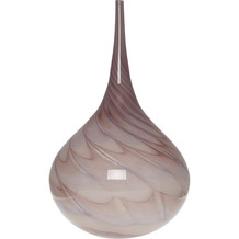 Swirl Effect Ornament