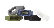 B-FIT watch Set