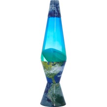 Lava Lamp