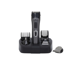 Mens Razor