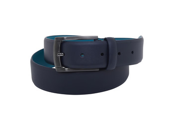 Navy Belt