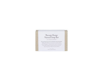 Aromatherapy Soap Bar