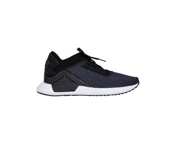 Black Ignite Trainers