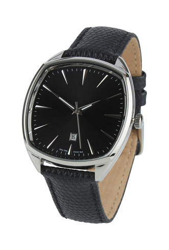 Black Watch