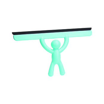 Buddy Squeegee