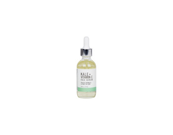 Face Serum