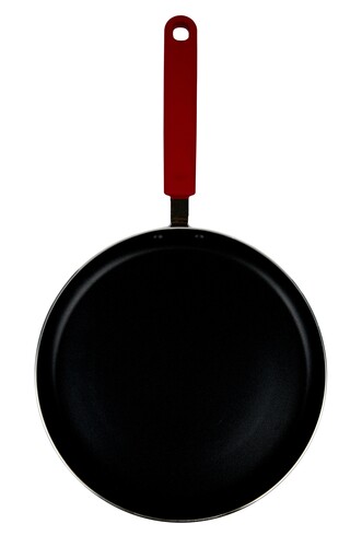 Flat Pancake Pan