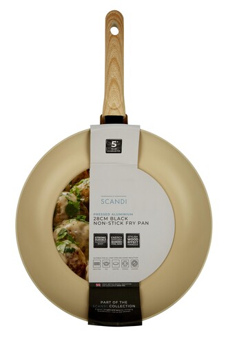 Non Stick Frying Pan