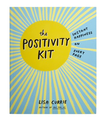The Positivity Kit