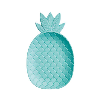 TK Maxx_Ananas Tablett_4,99