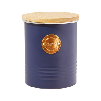 TK Maxx_Aufbewahrungsbox Holz_7,99