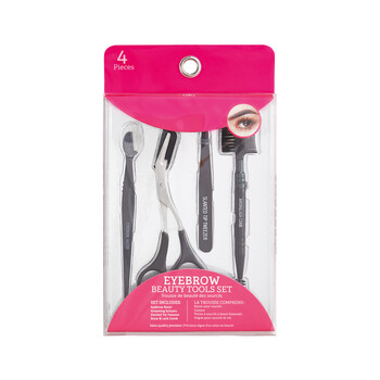 TK Maxx_Augenbrauenset_5,99