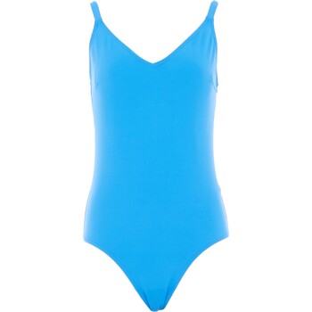TK Maxx_Badeanzug blau_17.99