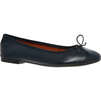 TK Maxx_Ballerinas schwarz_24.99