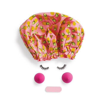 TK Maxx_Beautyset_ab 2,99