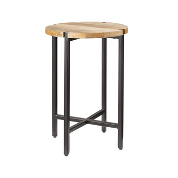 TK Maxx_Beistellsessel_89,99