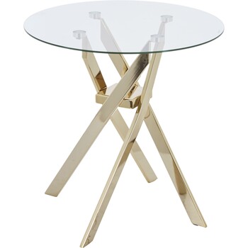TK Maxx_Beistelltisch Glas_119.99