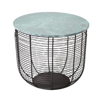 TK Maxx_Beistelltisch gruen weiß_179,99