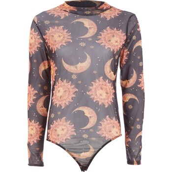 TK Maxx_Body Sonne Mondprint_12.99