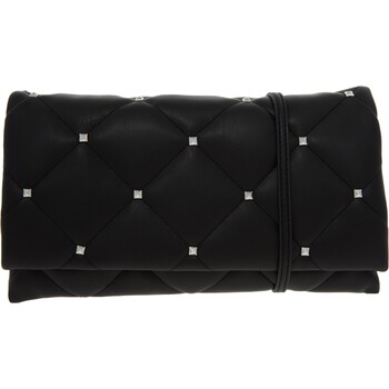 TK Maxx_Clutch schwarz mit Nieten_19.99