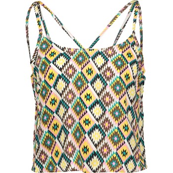 TK Maxx_Crop Top_9.99