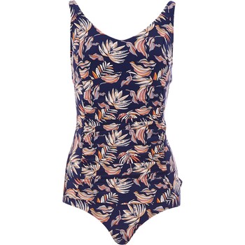 TK Maxx_Damen Badeanzug Blumenprint_24.99
