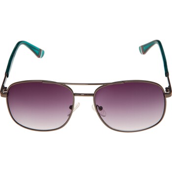 TK Maxx_Damen Sonnenbrille_17.99
