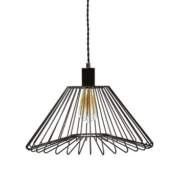 TK Maxx_Drahtlampe_ab 24,99