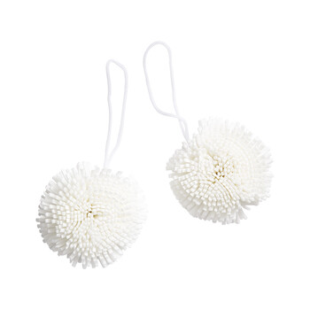 TK Maxx_Duschhandschuhe weiß_2,99