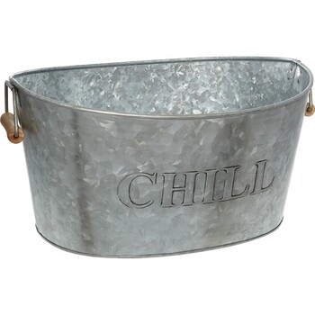 TK Maxx_Flaschenkuehler_12.99