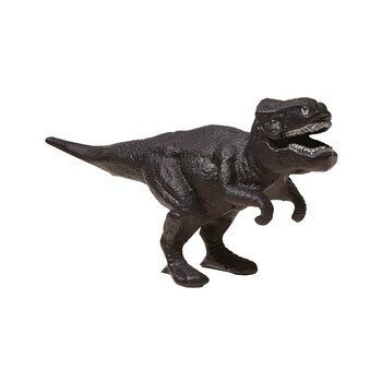 Flaschenoeffner Dinosaurier