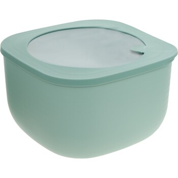 TK Maxx_Frischhaltebox_9.99