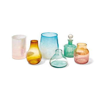 TK Maxx_gediegenes Glas_ab 7,99