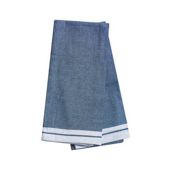 TK Maxx_Geschirrtuch_4,99