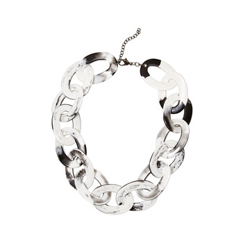 TK Maxx_Halskette Ringe_12,99