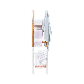 TK Maxx_Handtuchleiter Holz_ab 7,99